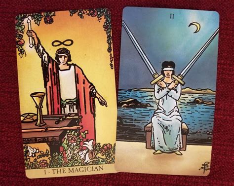 tarot combinations calculator.